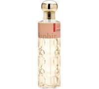 Saphir Select One Women EDP 200ml