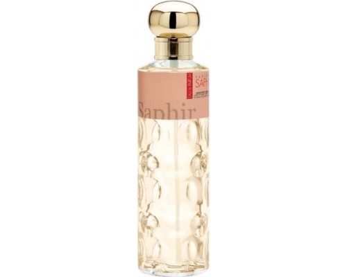 Saphir Select One Women EDP 200ml