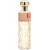 Saphir Select One Women EDP 200ml