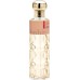 Saphir Select One Women EDP 200ml