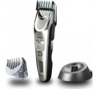 Panasonic ER-SC60-S803