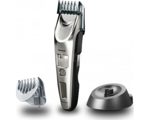 Panasonic ER-SC60-S803