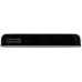 HDD Verbatim Store 'n' Go 1TB Silver (53071)