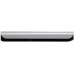 HDD Verbatim Store 'n' Go 1TB Silver (53071)