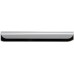 HDD Verbatim Store 'n' Go 1TB Silver (53071)