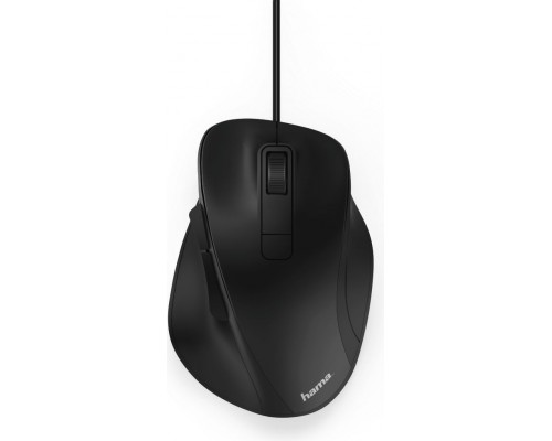Hama MC-500 (001826120000)