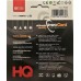 SD  Imro MicroSDHC 8 GB Class 10  (10/8G)