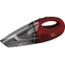 Sencor  SVC 190R