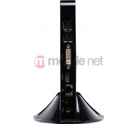 Komputer Foxconn Barebone AMD E-450