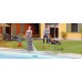 Oleo-Mac MAX 53 TK Allroad PRO (66069151E1)