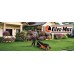 Oleo-Mac MAX 53 TK Allroad PRO (66069151E1)