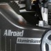 Oleo-Mac MAX 53 TK Allroad PRO (66069151E1)