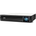 UPS APC SMC1000I-2U