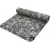 Adidas Treniņu paklājs ADMT-13231 173 cm x 61 cm x 0.4 cm grey