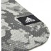 Adidas Treniņu paklājs ADMT-13231 173 cm x 61 cm x 0.4 cm grey