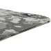 Adidas Treniņu paklājs ADMT-13231 173 cm x 61 cm x 0.4 cm grey