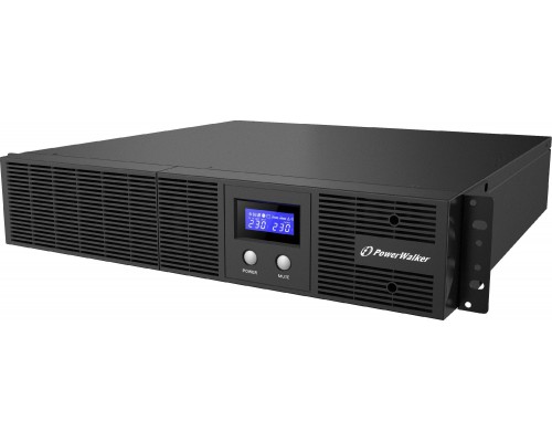 UPS PowerWalker VI 1200 RLE (10121099)