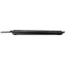 Cherry KC 6000 SLIM (JK-1600GB-2)