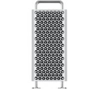 Gett GETT TKG-104-TOUCH-IP68-GRAY - Keyboard - USB - niemiecki - szary (TKG-104-TOUCH-IP68-GRAY-U)