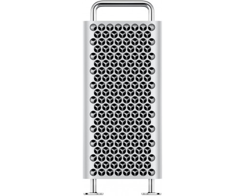 Gett GETT TKG-104-TOUCH-IP68-GRAY - Keyboard - USB - niemiecki - szary (TKG-104-TOUCH-IP68-GRAY-U)