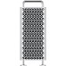 Gett GETT TKG-104-TOUCH-IP68-GRAY - Keyboard - USB - niemiecki - szary (TKG-104-TOUCH-IP68-GRAY-U)