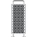 Gett GETT TKG-104-TOUCH-IP68-GRAY - Keyboard - USB - niemiecki - szary (TKG-104-TOUCH-IP68-GRAY-U)