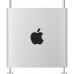 Gett GETT TKG-104-TOUCH-IP68-GRAY - Keyboard - USB - niemiecki - szary (TKG-104-TOUCH-IP68-GRAY-U)
