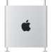 Gett GETT TKG-104-TOUCH-IP68-GRAY - Keyboard - USB - niemiecki - szary (TKG-104-TOUCH-IP68-GRAY-U)