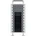 Gett GETT TKG-104-TOUCH-IP68-GRAY - Keyboard - USB - niemiecki - szary (TKG-104-TOUCH-IP68-GRAY-U)