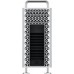 Gett GETT TKG-104-TOUCH-IP68-GRAY - Keyboard - USB - niemiecki - szary (TKG-104-TOUCH-IP68-GRAY-U)