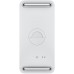 Gett GETT TKG-104-TOUCH-IP68-GRAY - Keyboard - USB - niemiecki - szary (TKG-104-TOUCH-IP68-GRAY-U)