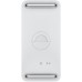 Gett GETT TKG-104-TOUCH-IP68-GRAY - Keyboard - USB - niemiecki - szary (TKG-104-TOUCH-IP68-GRAY-U)