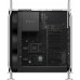 Gett GETT TKG-104-TOUCH-IP68-GRAY - Keyboard - USB - niemiecki - szary (TKG-104-TOUCH-IP68-GRAY-U)