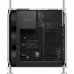 Gett GETT TKG-104-TOUCH-IP68-GRAY - Keyboard - USB - niemiecki - szary (TKG-104-TOUCH-IP68-GRAY-U)