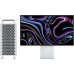 Gett GETT TKG-104-TOUCH-IP68-GRAY - Keyboard - USB - niemiecki - szary (TKG-104-TOUCH-IP68-GRAY-U)