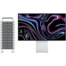Gett GETT TKG-104-TOUCH-IP68-GRAY - Keyboard - USB - niemiecki - szary (TKG-104-TOUCH-IP68-GRAY-U)