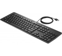 HP Slim Business (N3R87AA#ABY)