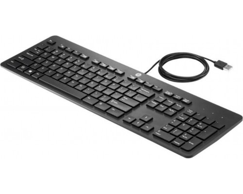 HP Slim Business (N3R87AA#ABY)