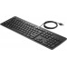 HP Slim Business (N3R87AA#ABY)
