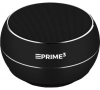 Prime3 black (ABT03BK                        )