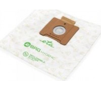 Eta Bags for the vacuum cleaner Eta HYGIENIC ETA960068010