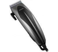 Sencor SHP 320