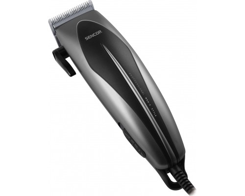 Sencor SHP 320