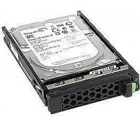 Fujitsu 480GB 3.5'' SATA III (6 Gb/s)  (S26361-F5673-L480)