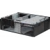 SilverStone SST-GD04B (SSTGD04BUSB3.0)