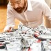 LEGO Star Wars™ Tūkstošgades piekūns™ (75192)