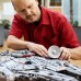 LEGO Star Wars™ Tūkstošgades piekūns™ (75192)