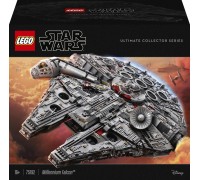 LEGO Star Wars™ Tūkstošgades piekūns™ (75192)