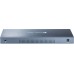 Switch TP-Link TL-SG116