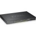 Switch ZyXEL GS192024HPV2-EU0101F